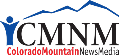cmnm-logo – CMC 50th Anniversary