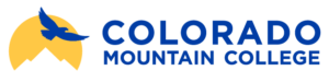 Colorado Mounting College Logo